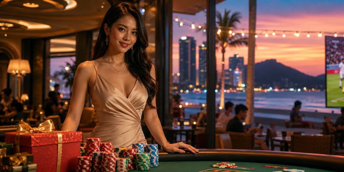 7bet88