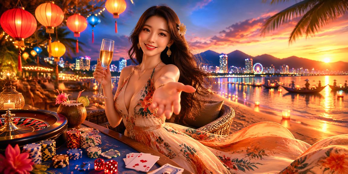 7bet88