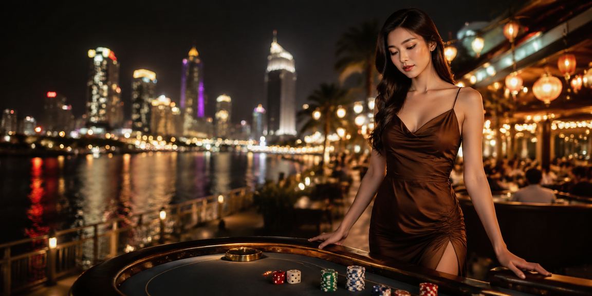7bet88