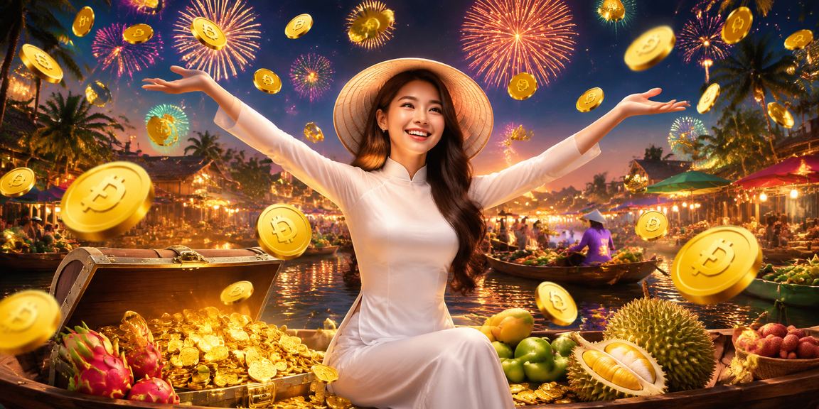 7bet88