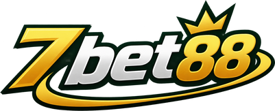 7bet88 Logo